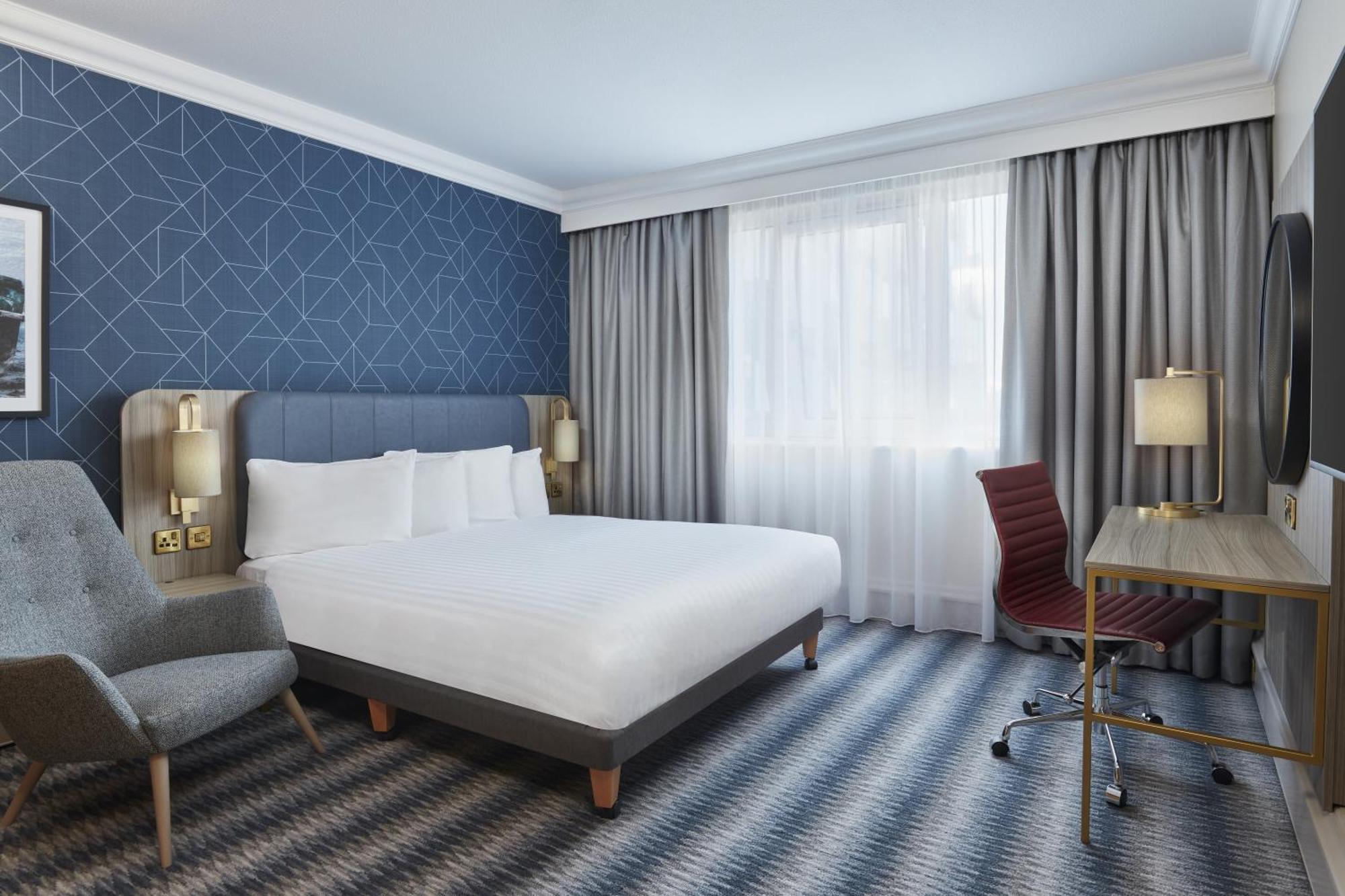 Standard Double Room,1226925830:JPEG
